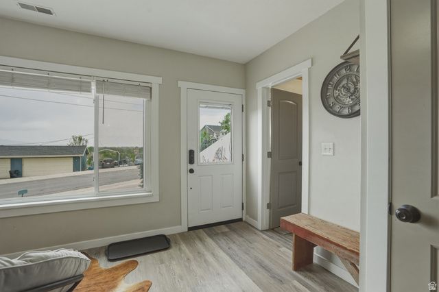 500 N 800 CIR, Springville, UT 84663