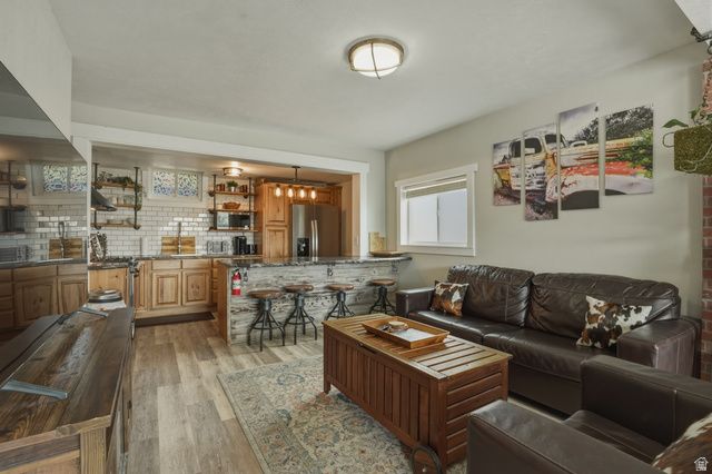 500 N 800 CIR, Springville, UT 84663