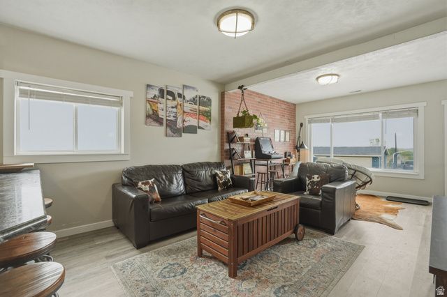 500 N 800 CIR, Springville, UT 84663