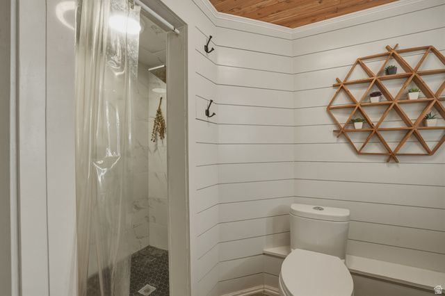 500 N 800 CIR, Springville, UT 84663