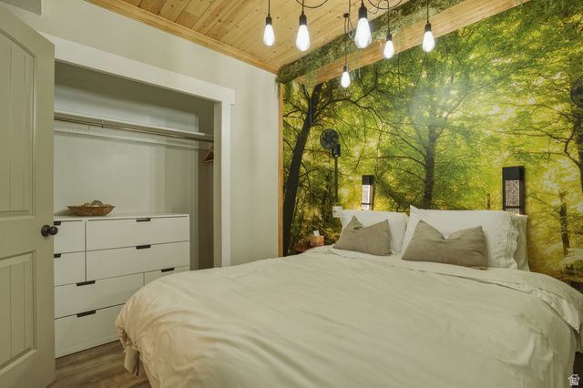 500 N 800 CIR, Springville, UT 84663