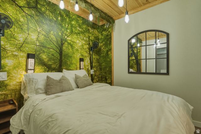 500 N 800 CIR, Springville, UT 84663