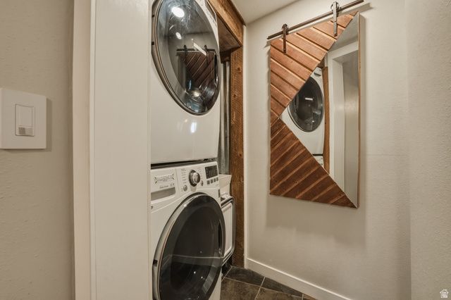 500 N 800 CIR, Springville, UT 84663