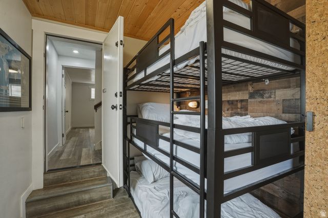 500 N 800 CIR, Springville, UT 84663