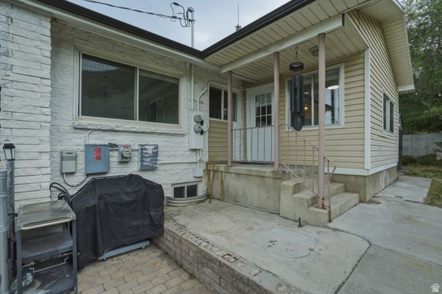 500 N 800 CIR, Springville, UT 84663