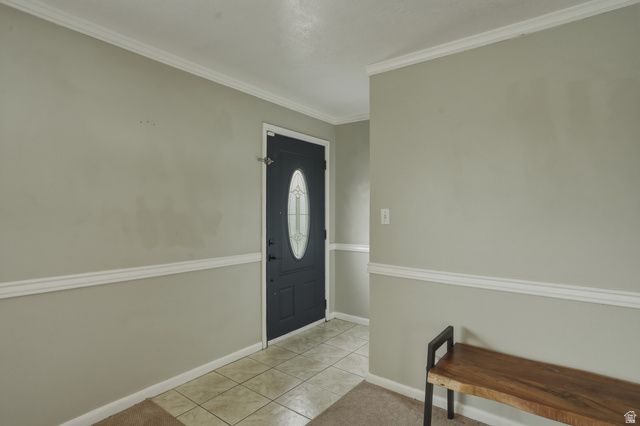 500 N 800 CIR, Springville, UT 84663