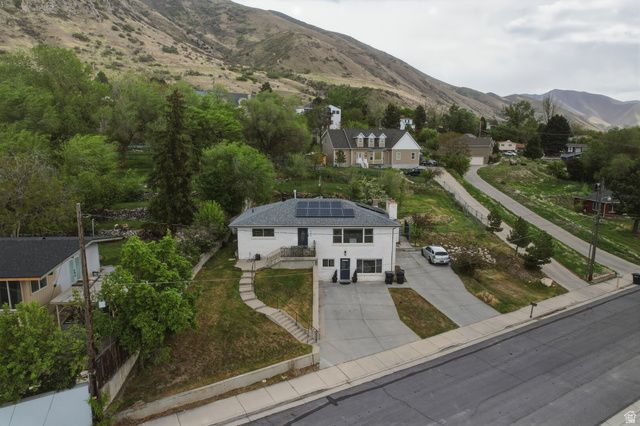 500 N 800 CIR, Springville, UT 84663