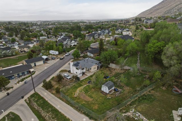 500 N 800 CIR, Springville, UT 84663