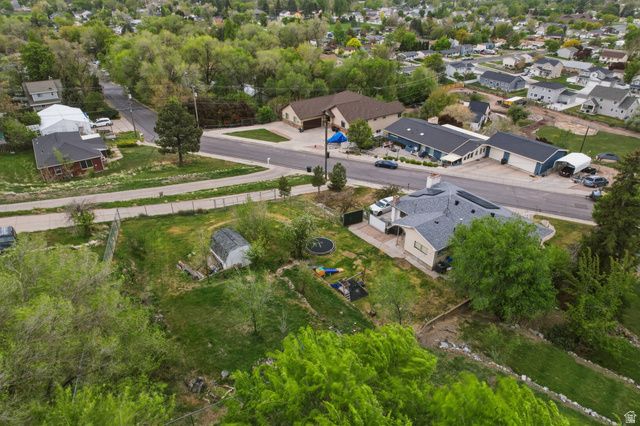 500 N 800 CIR, Springville, UT 84663