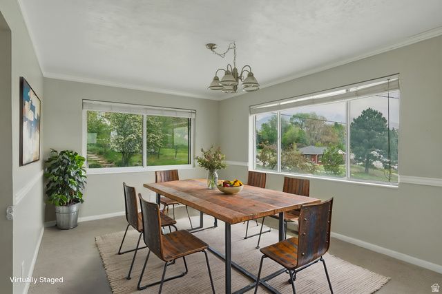 500 N 800 CIR, Springville, UT 84663