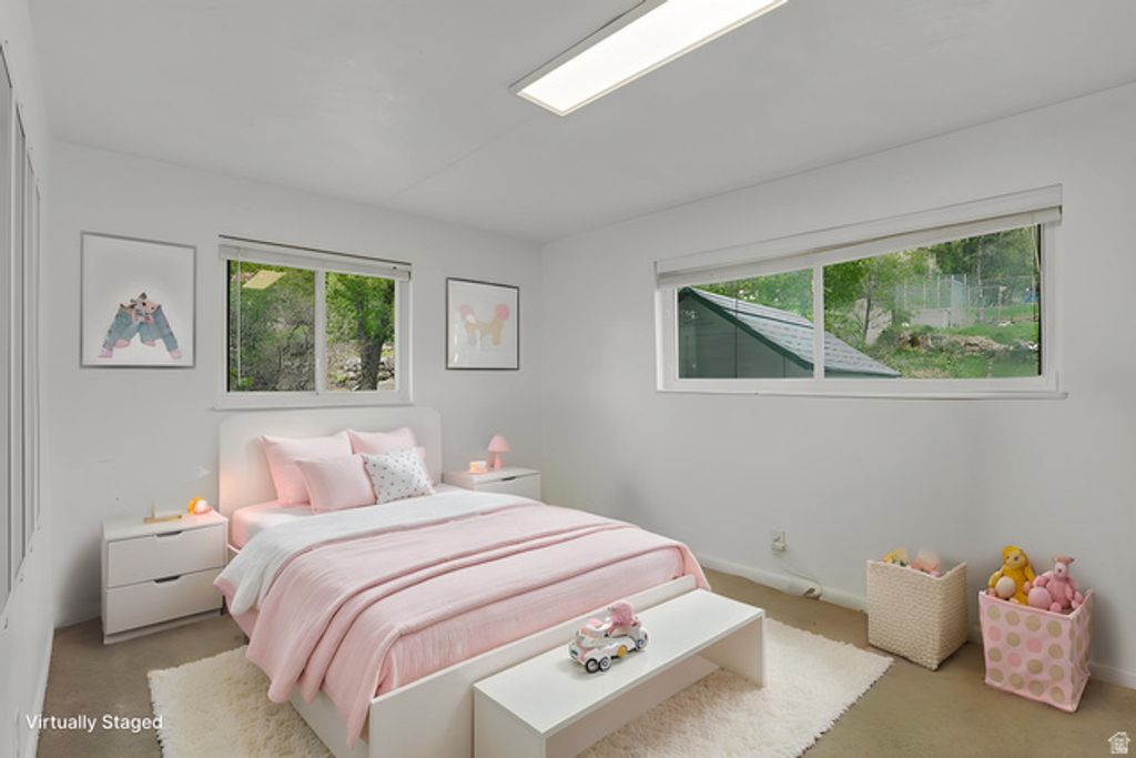 Image 16 of property listing at 500 N 800 E, Springville, UT 84663