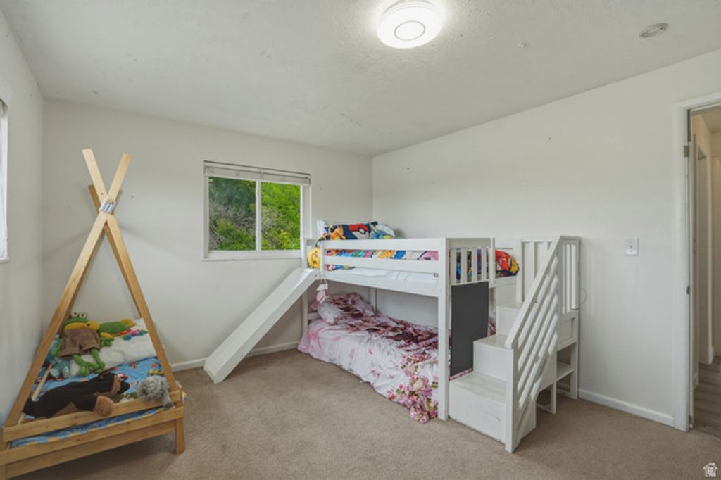 Image 17 of property listing at 500 N 800 E, Springville, UT 84663