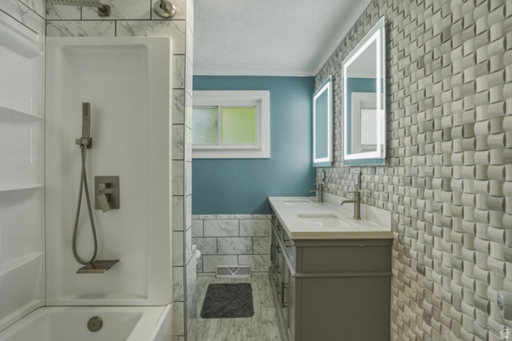 Image 18 of property listing at 500 N 800 E, Springville, UT 84663