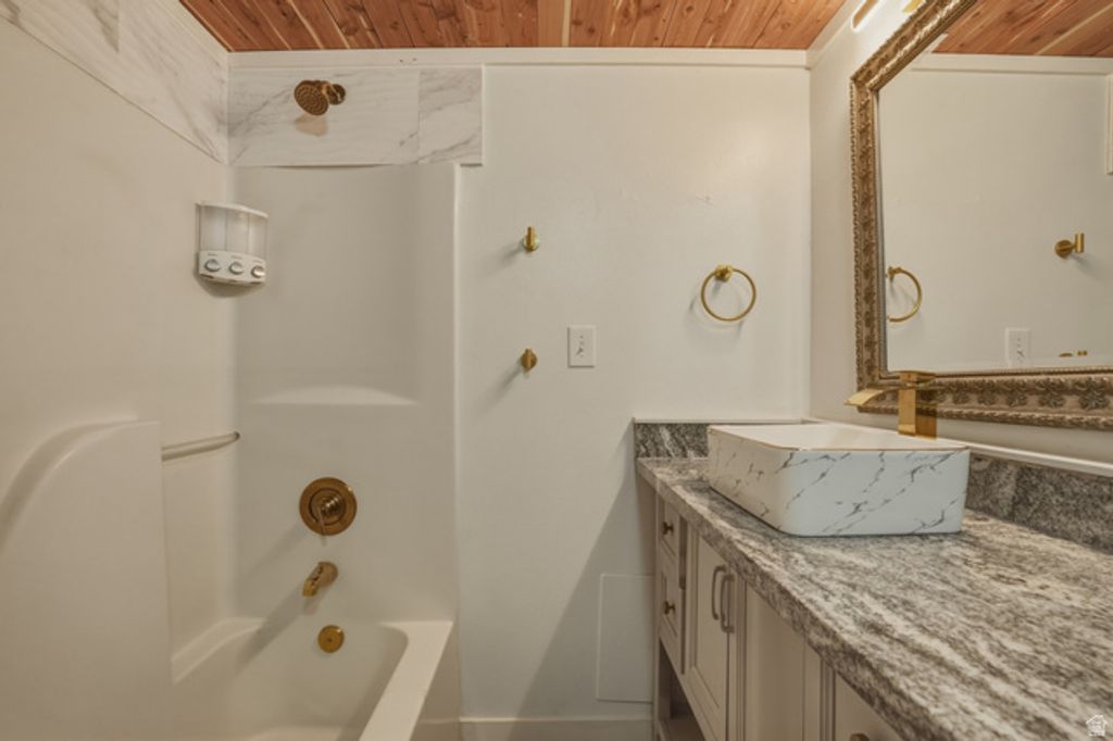 Image 21 of property listing at 500 N 800 E, Springville, UT 84663