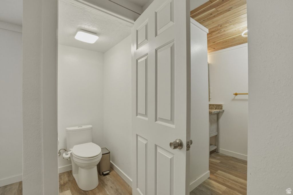 Image 22 of property listing at 500 N 800 E, Springville, UT 84663