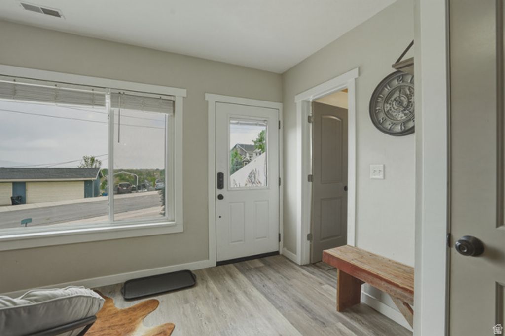 Image 23 of property listing at 500 N 800 E, Springville, UT 84663