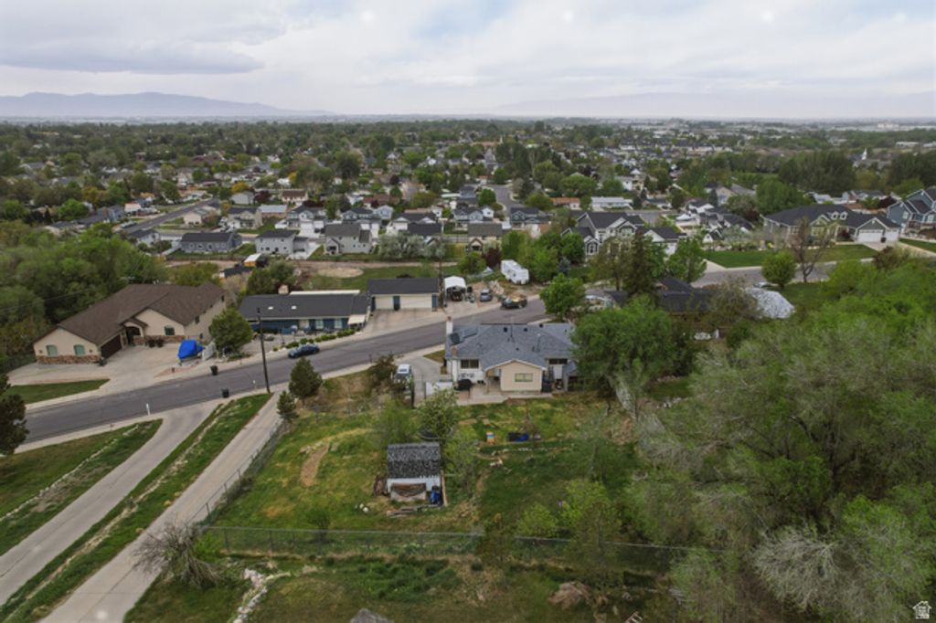 Image 50 of property listing at 500 N 800 E, Springville, UT 84663