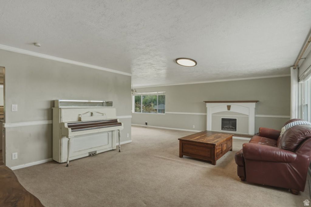 Image 6 of property listing at 500 N 800 E, Springville, UT 84663