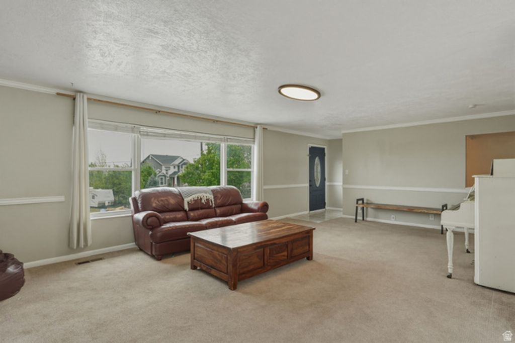Image 8 of property listing at 500 N 800 E, Springville, UT 84663