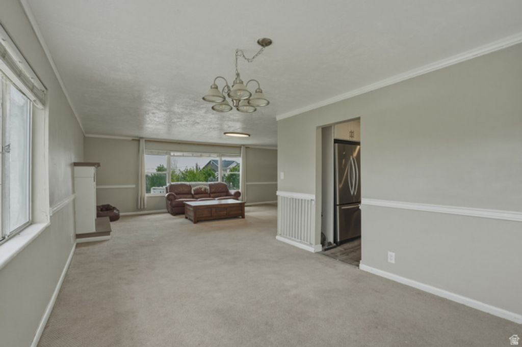 Image 10 of property listing at 500 N 800 E, Springville, UT 84663