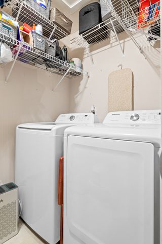 1521 Carrick Dr, Murfreesboro, TN 37128