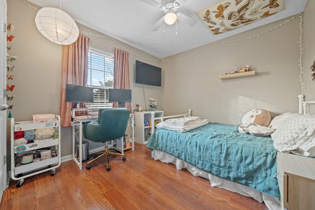 1521 Carrick Dr, Murfreesboro, TN 37128