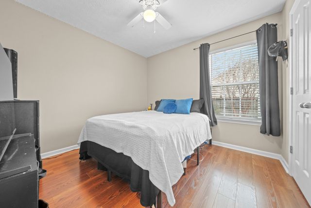 1521 Carrick Dr, Murfreesboro, TN 37128