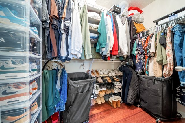 1521 Carrick Dr, Murfreesboro, TN 37128