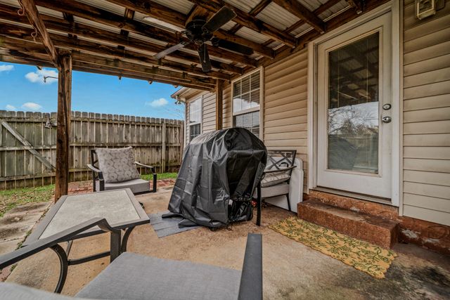 1521 Carrick Dr, Murfreesboro, TN 37128