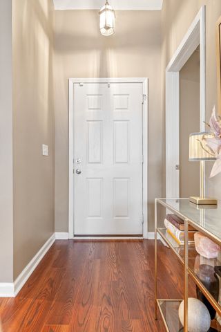 1521 Carrick Dr, Murfreesboro, TN 37128