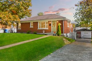 1746 Normandy Road, Lexington, KY 40504