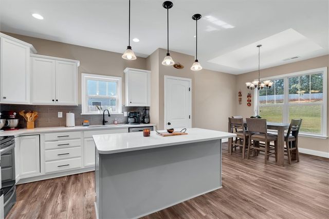 105 Cliftons Landing Drive, Anderson, SC 29625