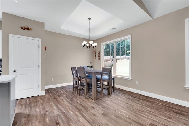 105 Cliftons Landing Drive, Anderson, SC 29625