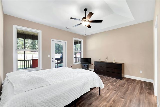 105 Cliftons Landing Drive, Anderson, SC 29625