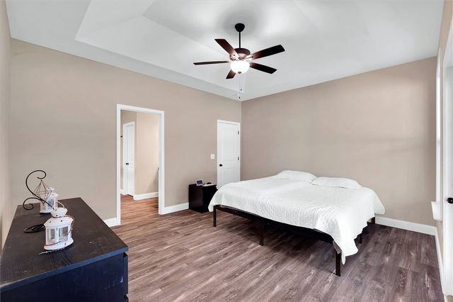 105 Cliftons Landing Drive, Anderson, SC 29625