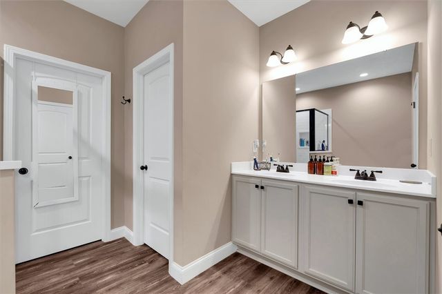 105 Cliftons Landing Drive, Anderson, SC 29625