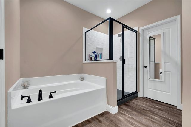 105 Cliftons Landing Drive, Anderson, SC 29625