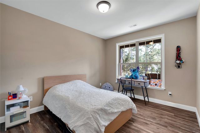 105 Cliftons Landing Drive, Anderson, SC 29625