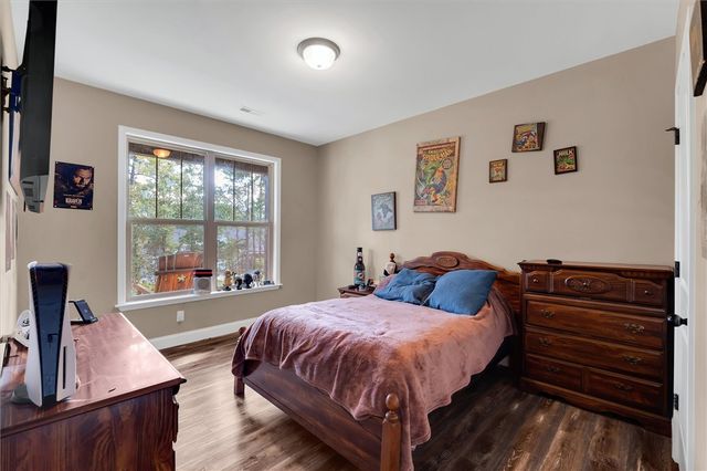 105 Cliftons Landing Drive, Anderson, SC 29625