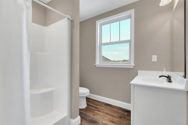 105 Cliftons Landing Drive, Anderson, SC 29625