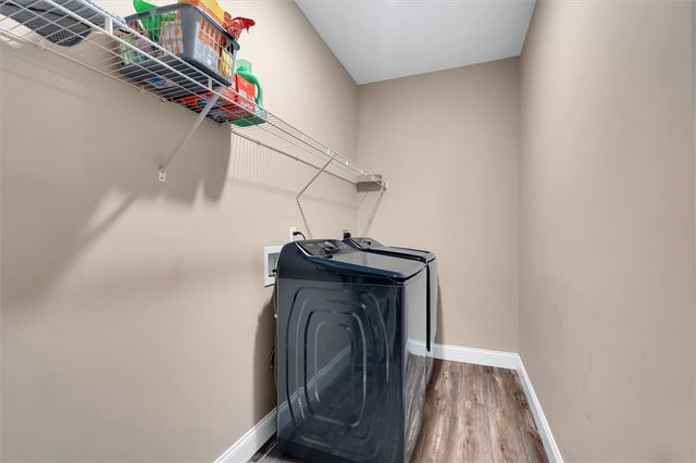 105 Cliftons Landing Drive, Anderson, SC 29625