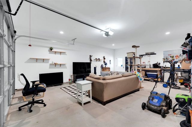 105 Cliftons Landing Drive, Anderson, SC 29625