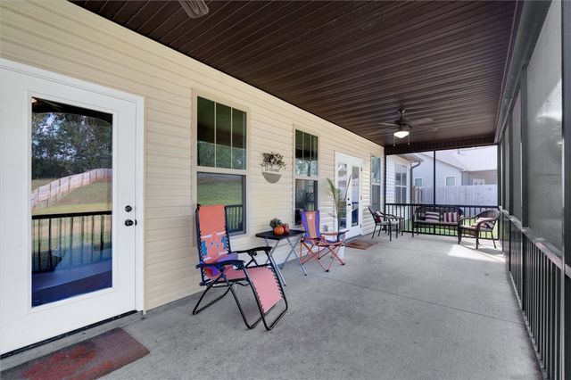 105 Cliftons Landing Drive, Anderson, SC 29625