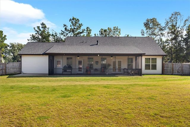 105 Cliftons Landing Drive, Anderson, SC 29625