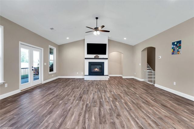 105 Cliftons Landing Drive, Anderson, SC 29625