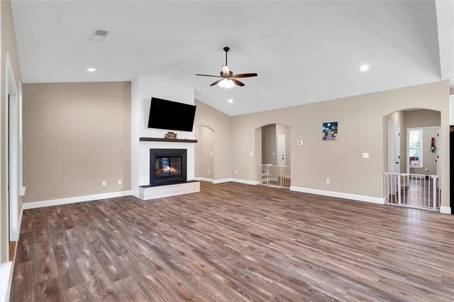 105 Cliftons Landing Drive, Anderson, SC 29625