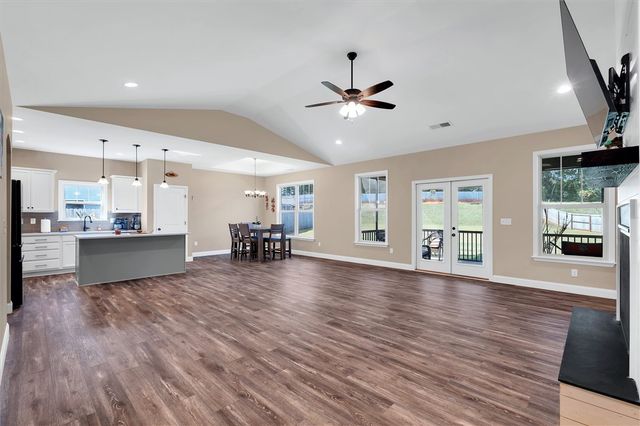 105 Cliftons Landing Drive, Anderson, SC 29625