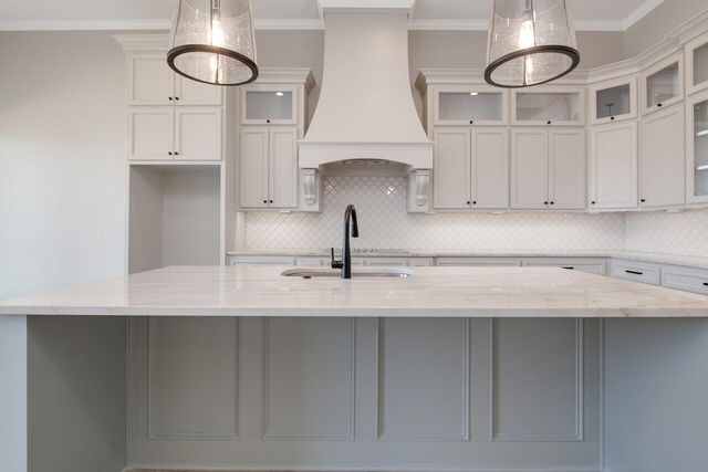 1601 Fabian Drive, Waco, TX 76712