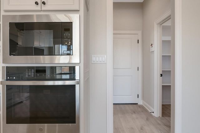 1601 Fabian Drive, Waco, TX 76712