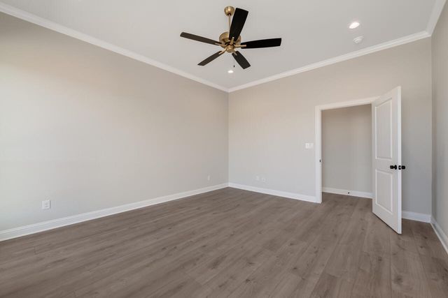 1601 Fabian Drive, Waco, TX 76712
